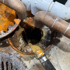 Commercial-Water-Heater-Flush-in-Downers-Grove 0